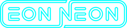 Eon Neon