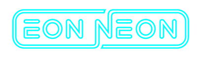 Eon Neon