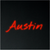 Austin Neon Sign