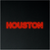 Houston Neon Sign